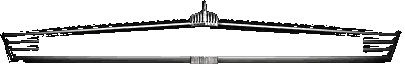 Ausstellungsergebisse Baby