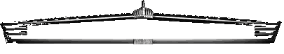 Ausstellungsergebnisse Harmonie