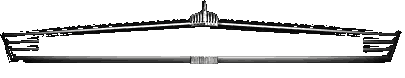 Ausstellungsergebnisse Jil