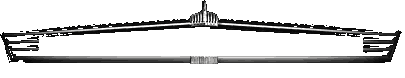 Ausstellungsergebnisse Rdi