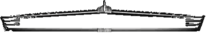 Erfolge Annsarahs Quarterback