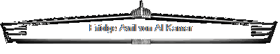 Erfolge Avril von Al Kamar