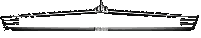 Erfolge Yamba-Lands Amenophis to Ancksunamun