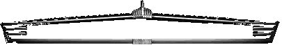 Erfolge Yamba-Lands Bellerophontes