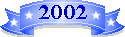 2002