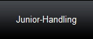 Junior-Handling