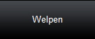 Welpen