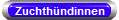 Zuchth�ndinnen