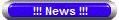 !!! News !!!