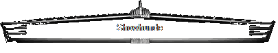 Showhunde